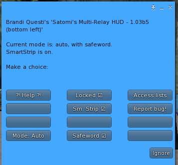 Rlv-menu.png