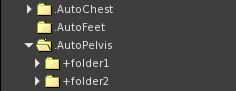 Aotoattach2.png