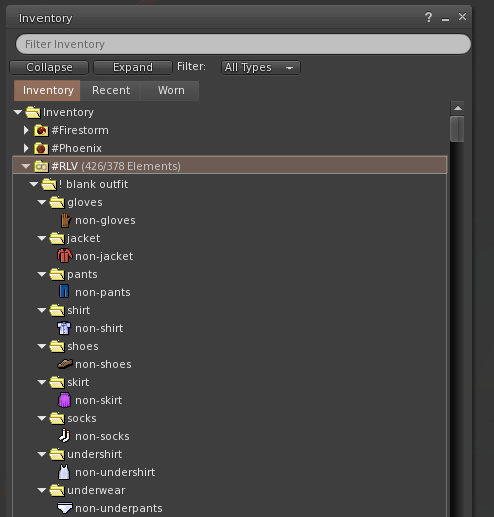 Rlvfolder4.png