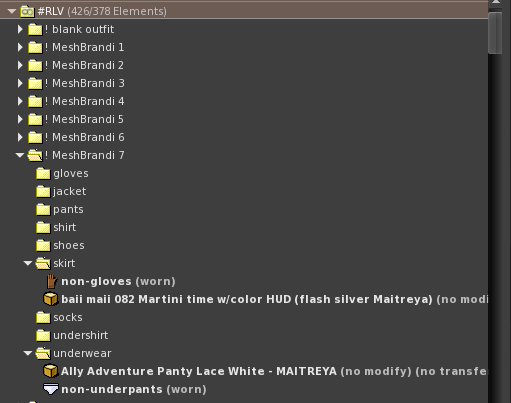 Rlvfolder5.png