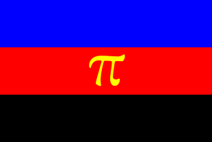 File:Polyamory Pride Flag.svg.png