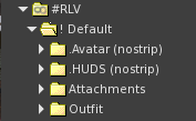 Rlv default1.png