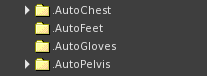 Aotoattach3.png