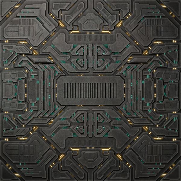 File:Halo1.jpg