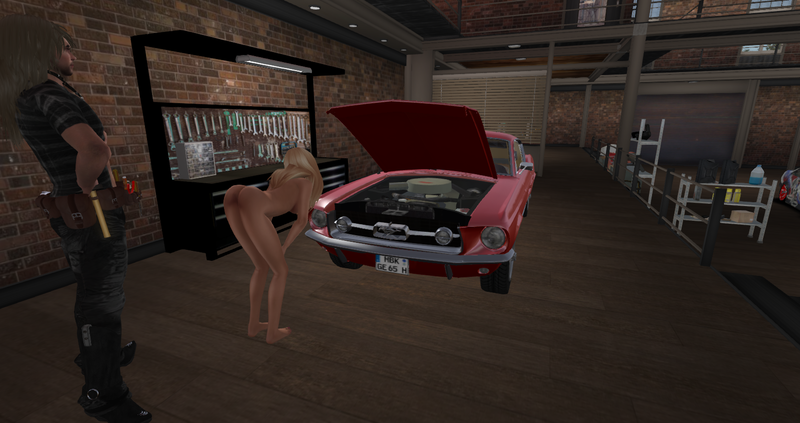 File:Snapshot 0804.png