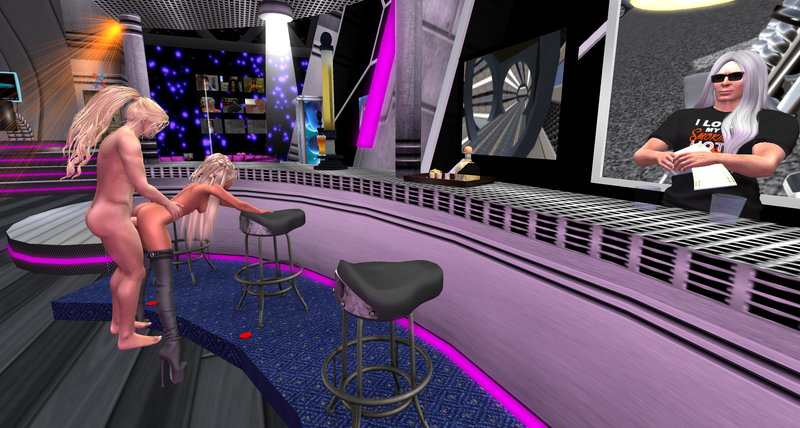 File:Fsnap 089.png