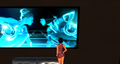 Candi Snap 017.png