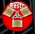 Rlv relay1.png