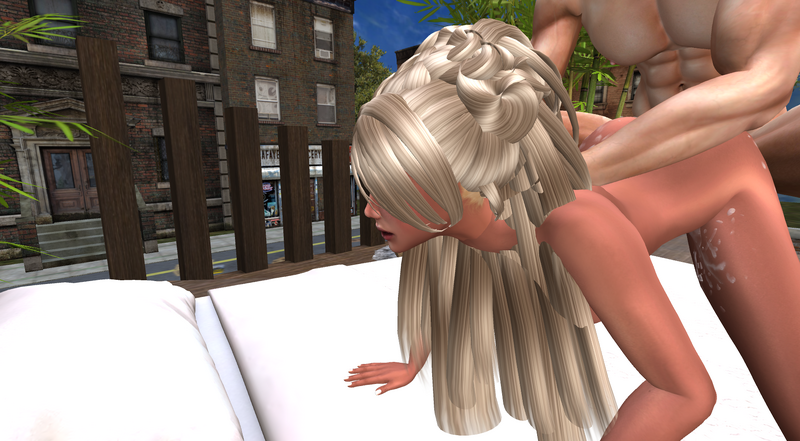 File:Amanda 047.png