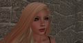 Mariaheadshot 001.jpg