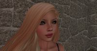 Mariaheadshot 001.jpg