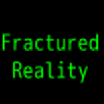 Fractured.png