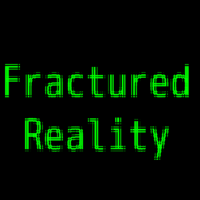 Fractured.png
