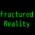 Fractured.png