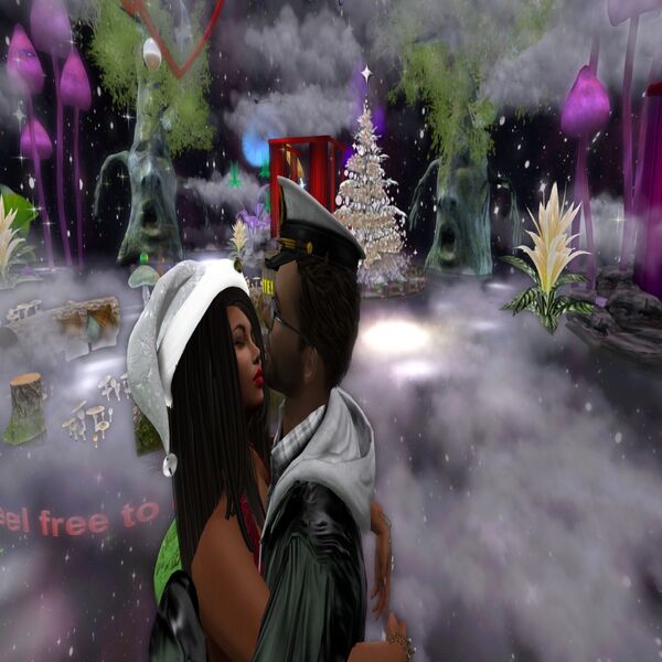 File:JadyLeoXmas.jpg