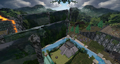 Thumbnail for version as of 16:51, 9 September 2026