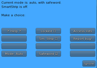 Rlv relay3.png