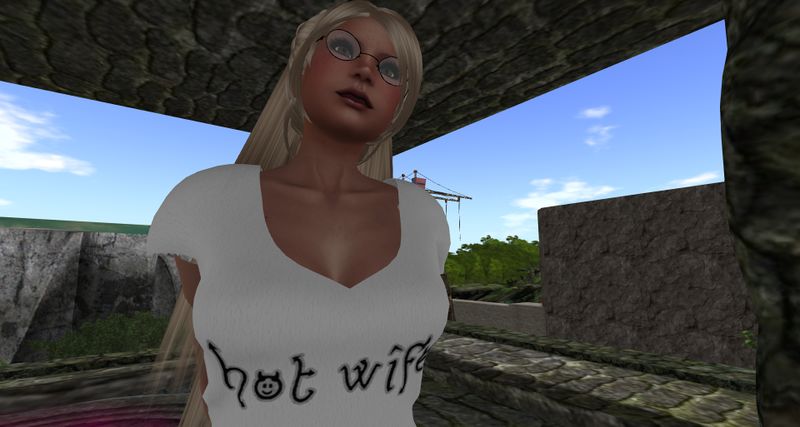 File:Starry-hotwife1.jpg