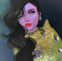Syriass Sh'rhavass ~ ( Oneforme ) (2).png