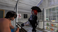 Indy-Barmaid 003.png