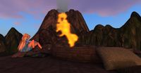 VolcanoWorship.jpg