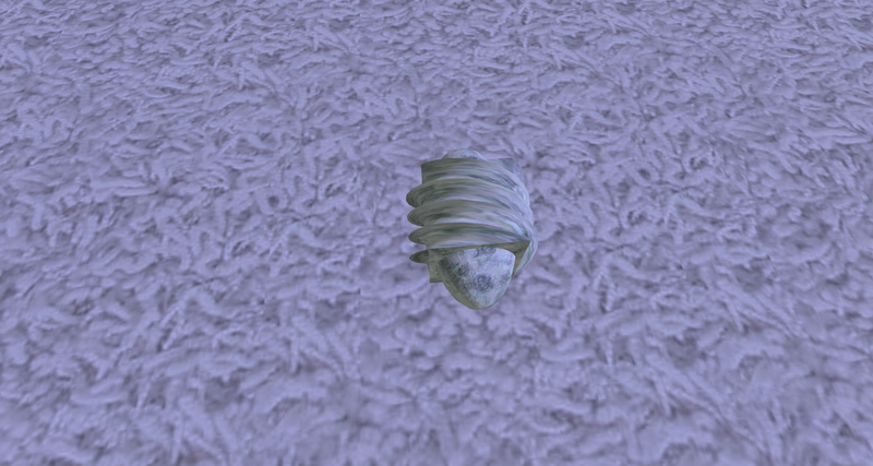 File:Mining 004.png
