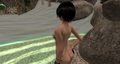 Candi Pond.png