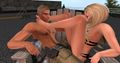 Snapshot 0704.jpg