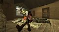 Thumbnail for version as of 11:35, 7 February 2019
