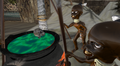 Pygmies 006.png