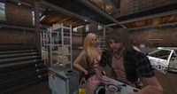 Snapshot 020.jpg