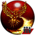 Firestorm 48.png