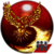 Firestorm 48.png