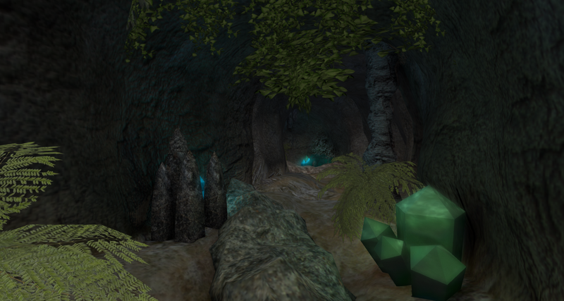 File:Mining 010.png