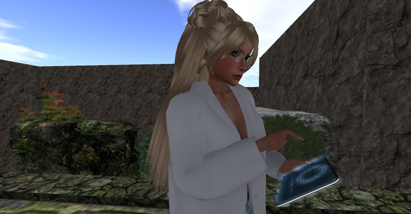 File:StarryScientific 001.jpg