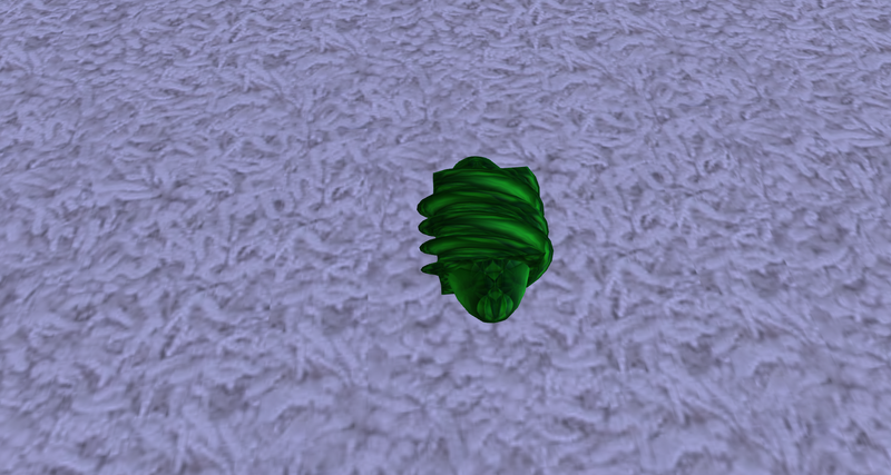 File:Mining 005.png