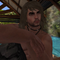 Thumbnail for version as of 20:37, 16 January 2019