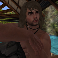 Snapshot Fractured Reality Roleplay - The ROLYAT Estate , Bro.png