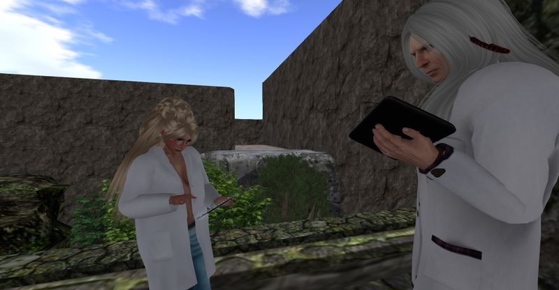 File:StarryScientific 002.jpg