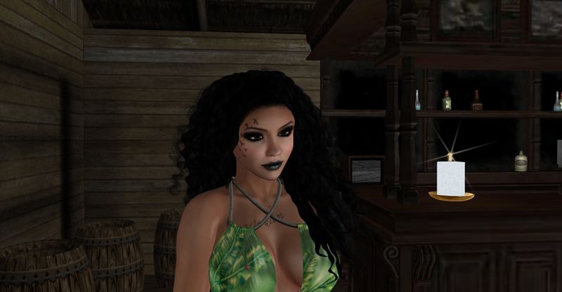 File:Snapshot 017.jpg