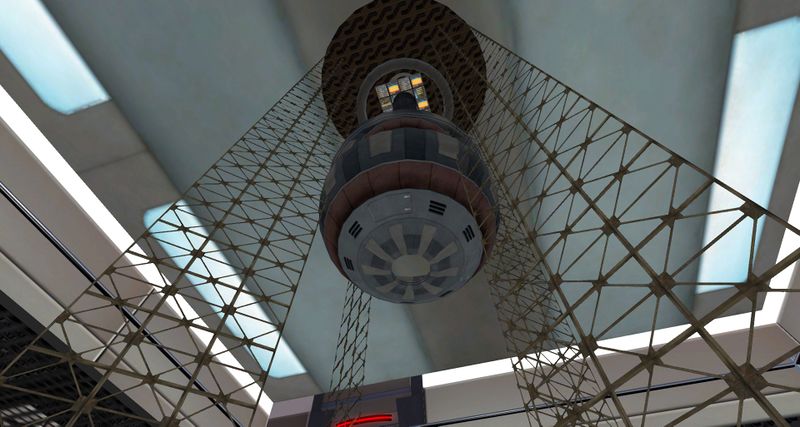 File:Lemac 0013.jpg