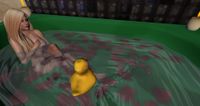 MariaInTub 001.jpg