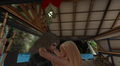 Snapshot 007.png
