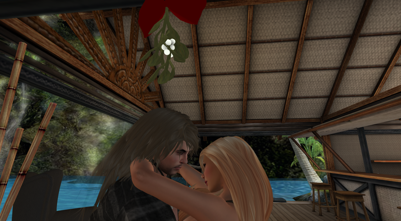 File:Snapshot 007.png