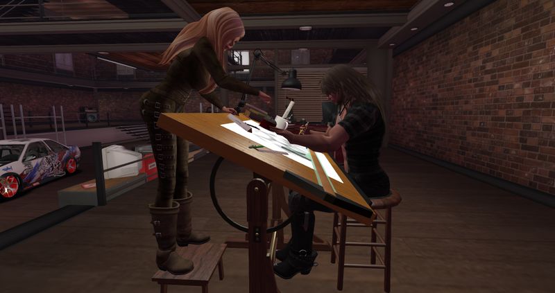 File:AtDraftingTbl.jpg