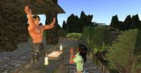 Snapshot 0912.jpg