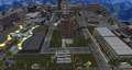 Thumbnail for version as of 15:18, 9 September 2026