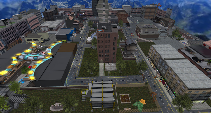 File:Fm sept2026 002.png