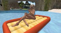 Sunbathing.jpg