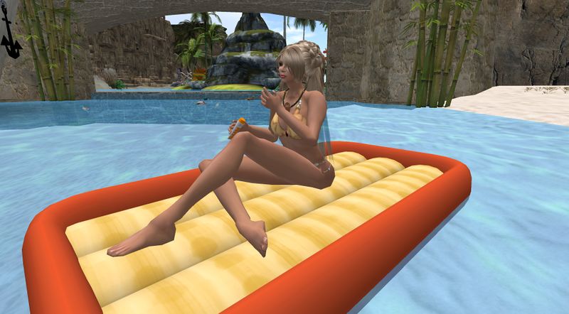 File:Sunbathing.jpg